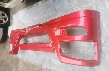 ����܇ǰ���U(xi��n)������DƬ