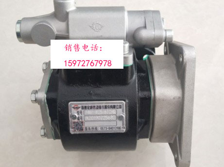 萬(wàn)里揚(yáng)6TS55C/6T120取力器 萬(wàn)里揚(yáng)6TS55C/6T120取力器