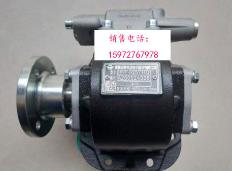 �f(w��n)��P(y��ng)6TS55B׃����ȡ����