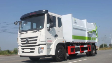 �����|�L(f��ng)�\��ǰ피��L(zh��ng)�͌�(du��)������܇