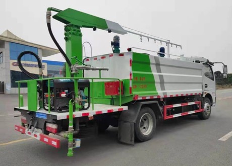 ����10���|�LD7�F·�։m܇