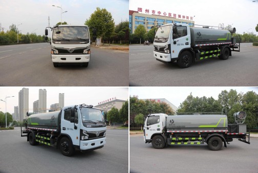 �����|�L����9.3����ˮ܇