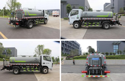 �����|�L����5����ˮ܇