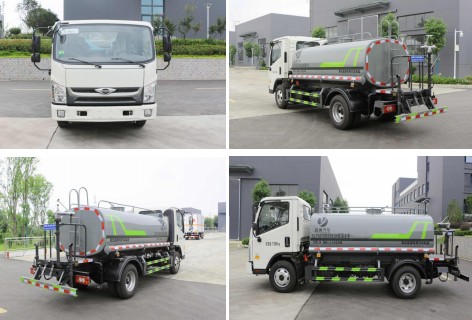 ��(gu��)�����￵��(H2)5����ˮ܇