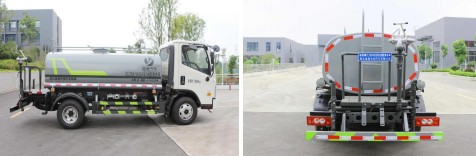 ��(gu��)�����￵��(H2)5����ˮ܇