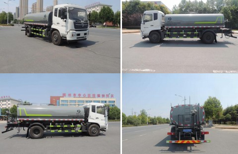 �����|�L���\14.1����ˮ܇