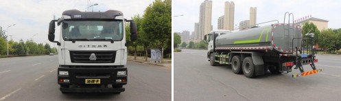 ���������ǵ¿�18.3�����p��ˮ܇