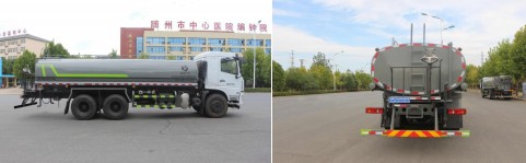 �����|�L����(D3)19�����p��ˮ܇