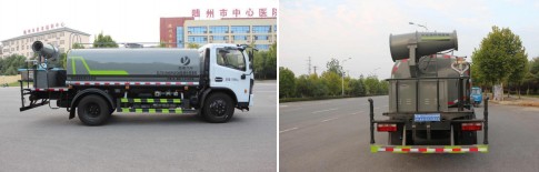 �����|�L����9�����F��ˮ܇