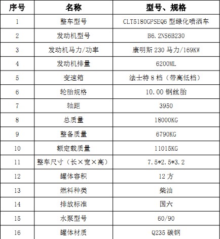 ��(gu��)���|�L(f��ng)������(D9)12�����F��ˮ܇