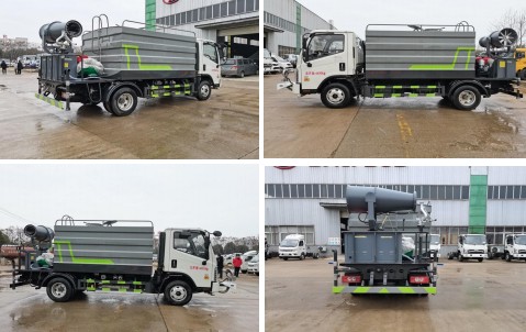 �������￵��H2�{(l��n)��7���։m܇