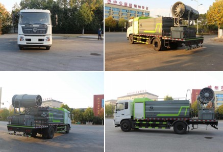 �����|�L���\12�������։m܇