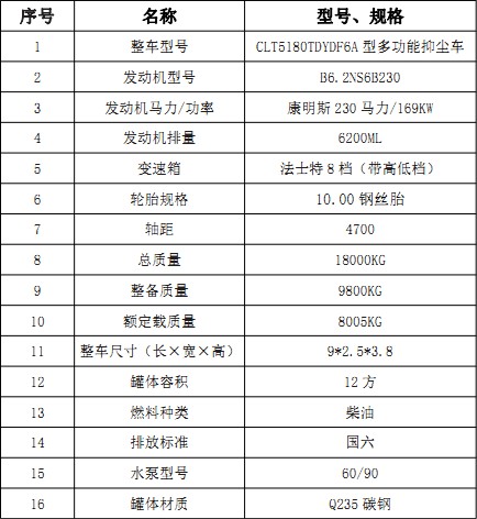 �����|�L���\12�������։m܇