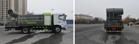 �����|�L�A��(F5)12�������։m܇