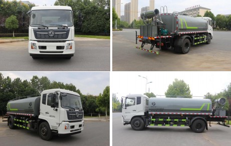 ��(gu��)���|�L(f��ng)���\12���։m܇