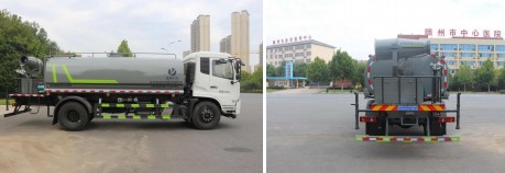 ��(gu��)���|�L(f��ng)���\12���։m܇