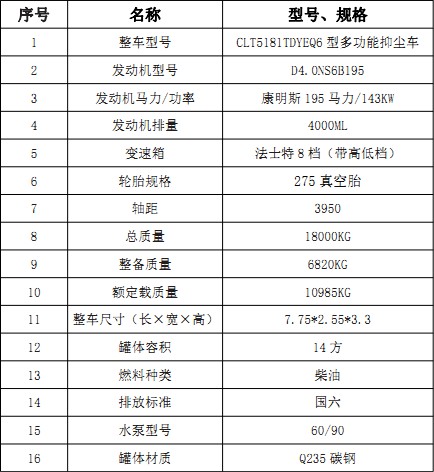 �����|�L������(D9)14���։m܇