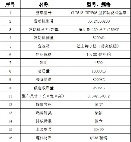 �����|�L������(D9)16���։m܇