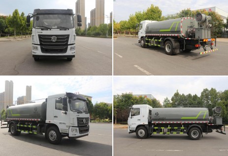 �|�L(f��ng)�A��(F5)16���։m܇(ch��)