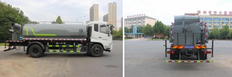 �����|�L���\16���։m܇