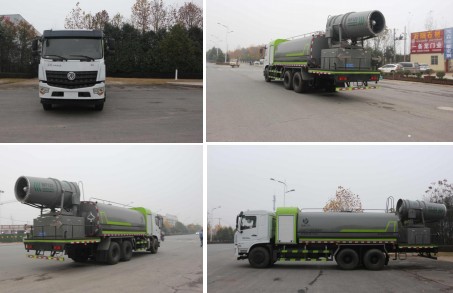 �����|�L(f��ng)����17���։m܇