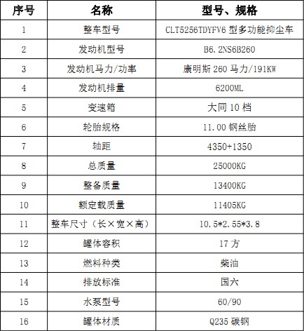 �����|�L����17���։m܇,