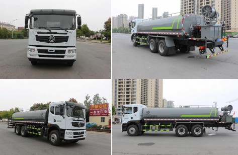 �����|�L�A��(T5)20���։m܇