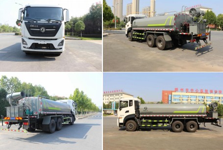 ��(gu��)���|�L(f��ng)����23���։m܇(ch��)