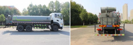 ��(gu��)���|�L(f��ng)����23���։m܇(ch��)