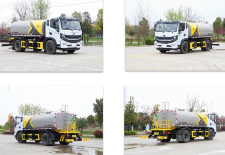 �����|�L�A��(T3)12����ˮ܇