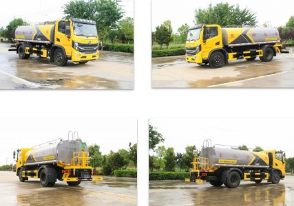 �����|�L�A��(T3)9.3����ˮ܇