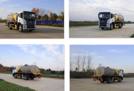 �����|�L�A��(T5)14.6����ˮ܇