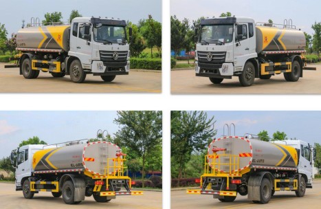 ��(gu��)���|�L(f��ng)�\��12.3����ˮ܇