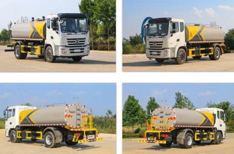 ��(gu��)���|�L(f��ng)�\��13.5����ˮ܇(ch��)