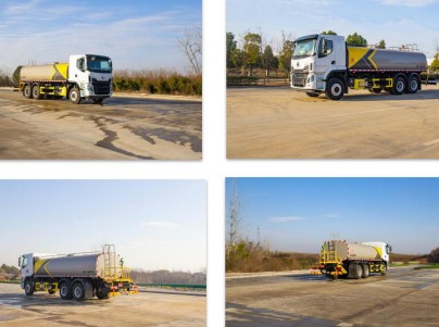 ��(gu��)���|�L(f��ng)����(H5)19�����p��?y��n)�ˮ�?ch��)