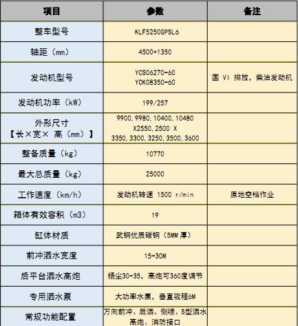 ��(gu��)���|�L(f��ng)����(H5)19�����p��?y��n)�ˮ�?ch��)