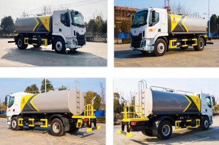 �����|�L����(M3)14����ˮ܇