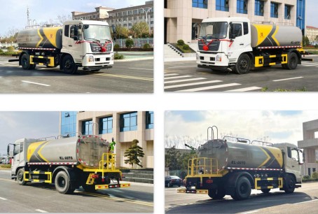 �����|�L���\12����ˮ܇