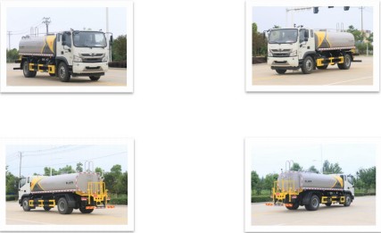 ��(gu��)����������(ES5)12����ˮ܇