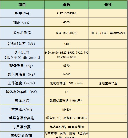 ��(gu��)����������(ES5)12����ˮ܇