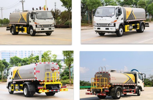 ���������E�(V7)9����ˮ܇