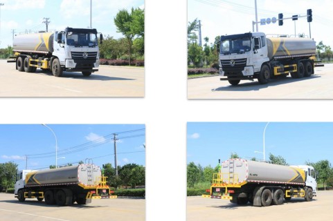 ��(gu��)���S��(zhu��n)(K6)���p��18.5����ˮ܇(ch��)