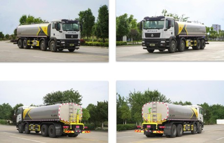 ���������ǵ¿�24.3��ǰ�ĺ�˞�ˮ܇