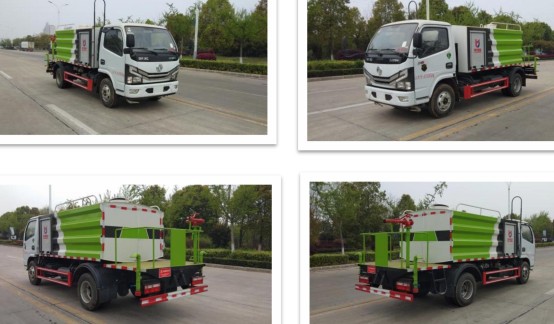 ��(gu��)���|�L(f��ng)D6�{(l��n)���։m܇(ch��)