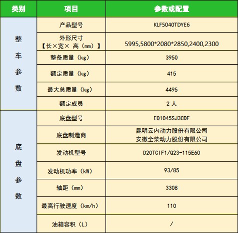 ��(gu��)���|�L(f��ng)D6�{(l��n)���։m܇(ch��)���g(sh��)����(sh��)