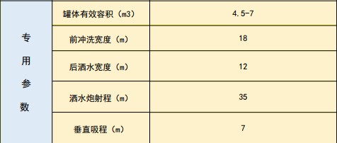 ��(gu��)���|�L(f��ng)D6�{(l��n)���։m܇(ch��)���g(sh��)����(sh��)