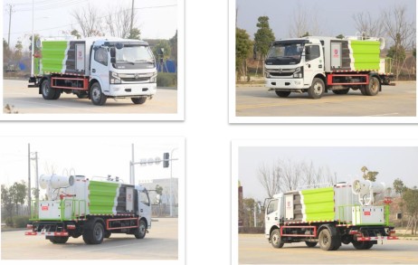 �����|�LD7�����։m܇