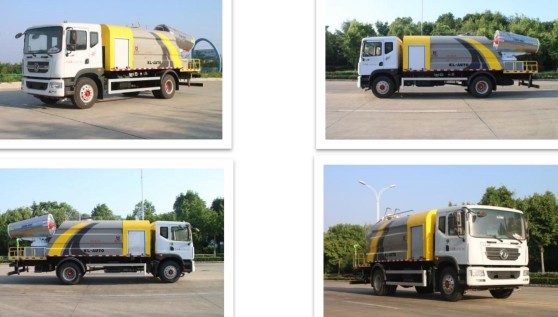 ��(gu��)���|�L(f��ng)������D9�¿�๦���։m܇(ch��)