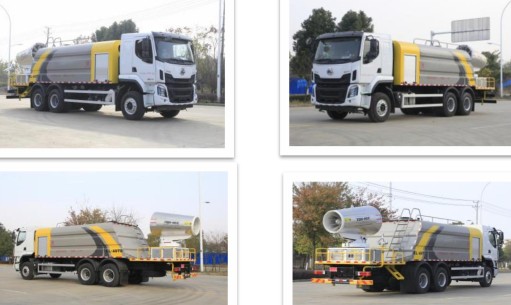 ��(gu��)���|�L(f��ng)����M3�¿���p��๦���։m܇