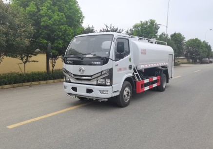 4.5���|�L(f��ng)����������ˮ܇